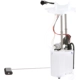 Purchase Top-Quality SPARTA - PN3160 - Fuel Pump Module Assembly pa5