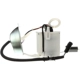 Purchase Top-Quality SPARTA - PN3165 - Fuel Pump Module Assembly pa3