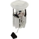 Purchase Top-Quality SPARTA - PN3166 - Fuel Pump Module Assembly pa1