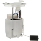 Purchase Top-Quality SPARTA - PN3166 - Fuel Pump Module Assembly pa3