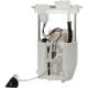 Purchase Top-Quality SPARTA - PN3166 - Fuel Pump Module Assembly pa5