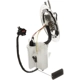 Purchase Top-Quality SPARTA - PN3168 - Fuel Pump Module Assembly pa1