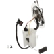 Purchase Top-Quality SPARTA - PN3168 - Fuel Pump Module Assembly pa2