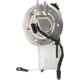 Purchase Top-Quality SPARTA - PN3168 - Fuel Pump Module Assembly pa5