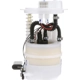 Purchase Top-Quality SPARTA - PN3169 - Fuel Pump Module Assembly pa3