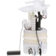 Purchase Top-Quality SPARTA - PN3169 - Fuel Pump Module Assembly pa4