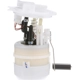 Purchase Top-Quality SPARTA - PN3169 - Fuel Pump Module Assembly pa5