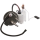 Purchase Top-Quality SPARTA - PN3173 - Fuel Pump Module Assembly pa1