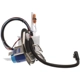 Purchase Top-Quality SPARTA - PN3173 - Fuel Pump Module Assembly pa4