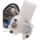 Purchase Top-Quality SPARTA - PN3173 - Fuel Pump Module Assembly pa6