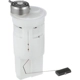 Purchase Top-Quality SPARTA - PN3176 - Fuel Pump Module Assembly pa1