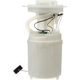 Purchase Top-Quality SPARTA - PN3178 - Fuel Pump Module Assembly pa3