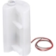 Purchase Top-Quality SPARTA - PN3183 - Fuel Pump Module Assembly pa5