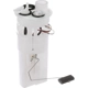 Purchase Top-Quality SPARTA - PN3187 - Fuel Pump Module Assembly pa1