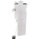 Purchase Top-Quality SPARTA - PN3187 - Fuel Pump Module Assembly pa4