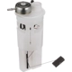 Purchase Top-Quality SPARTA - PN3188 - Fuel Pump Module Assembly pa2