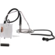 Purchase Top-Quality SPARTA - PN3192 - Fuel Pump Module Assembly pa2