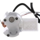 Purchase Top-Quality SPARTA - PN3192 - Fuel Pump Module Assembly pa4