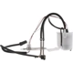 Purchase Top-Quality SPARTA - PN3192 - Fuel Pump Module Assembly pa6
