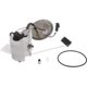 Purchase Top-Quality SPARTA - PN3197 - Fuel Pump Module Assembly pa1