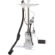 Purchase Top-Quality SPARTA - PN3200 - Fuel Pump Module Assembly pa3