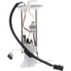 Purchase Top-Quality SPARTA - PN3200 - Fuel Pump Module Assembly pa4