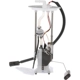 Purchase Top-Quality SPARTA - PN3200 - Fuel Pump Module Assembly pa5
