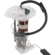 Purchase Top-Quality SPARTA - PN3201 - Fuel Pump Module Assembly pa3