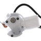 Purchase Top-Quality SPARTA - PN3203 - Fuel Pump Module Assembly pa6