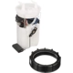 Purchase Top-Quality SPARTA - PN3204 - Fuel Pump Module Assembly pa1