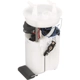 Purchase Top-Quality SPARTA - PN3204 - Fuel Pump Module Assembly pa2