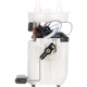 Purchase Top-Quality SPARTA - PN3204 - Fuel Pump Module Assembly pa3