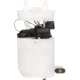 Purchase Top-Quality SPARTA - PN3204 - Fuel Pump Module Assembly pa4