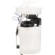 Purchase Top-Quality SPARTA - PN3204 - Fuel Pump Module Assembly pa5