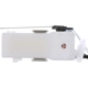Purchase Top-Quality Fuel Pump Module Assembly by SPARTA - PN3205 pa1