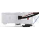 Purchase Top-Quality Fuel Pump Module Assembly by SPARTA - PN3205 pa2