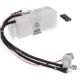 Purchase Top-Quality Fuel Pump Module Assembly by SPARTA - PN3205 pa3