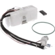 Purchase Top-Quality Fuel Pump Module Assembly by SPARTA - PN3205 pa4