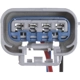 Purchase Top-Quality Fuel Pump Module Assembly by SPARTA - PN3205 pa5
