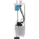 Purchase Top-Quality SPARTA - PN3208 - Fuel Pump Module Assembly pa5