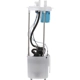 Purchase Top-Quality SPARTA - PN3208 - Fuel Pump Module Assembly pa6