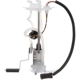 Purchase Top-Quality SPARTA - PN3210 - Fuel Pump Module Assembly pa5