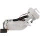 Purchase Top-Quality SPARTA - PN3212 - Fuel Pump Module Assembly pa3