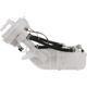 Purchase Top-Quality SPARTA - PN3212 - Fuel Pump Module Assembly pa4