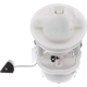 Purchase Top-Quality SPARTA - PN3212 - Fuel Pump Module Assembly pa5