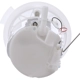 Purchase Top-Quality Fuel Pump Module Assembly by SPARTA - PN3213 pa4