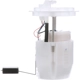 Purchase Top-Quality Fuel Pump Module Assembly by SPARTA - PN3213 pa5