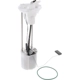 Purchase Top-Quality SPARTA - PN3214 - Fuel Pump Module Assembly pa1