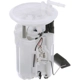 Purchase Top-Quality SPARTA - PN3217 - Fuel Pump Module Assembly pa1