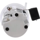 Purchase Top-Quality SPARTA - PN3217 - Fuel Pump Module Assembly pa4